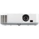 Проектор NEC M420XG (60003131)