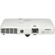 Проектор EPSON EB-1771W (V11H477040)