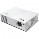 Проектор Acer H6510BD (MR.JFZ11.001)