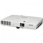 Проектор Epson EB-1751 (V11H479040)