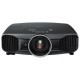 Проектор EPSON EH-TW9200 (V11H587040)
