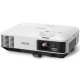 Проектор EPSON EB-1985WU (V11H619040)