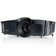Проектор Optoma HD141X (95.8ZE01GC1E)