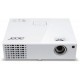 Проектор Acer X1373WH (MR.JK211.001)