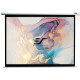 Проекционный экран Elite Screens Electric110XH