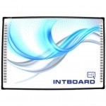 Интерактивная доска Intboard UT-TBI82I Интерактивная доска Intboard UT-TBI82I