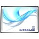 Интерактивная доска Intboard UT-TBI82I