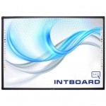 Интерактивная доска Intboard UT-TBI80I-ST Интерактивная доска Intboard UT-TBI80I-ST