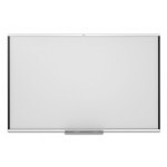 Интерактивная доска Smart SBM777V-43 Интерактивная доска Smart SBM777V-43