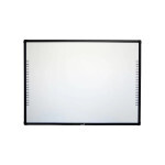Интерактивная доска Intboard UT-TBI82X Интерактивная доска Intboard UT-TBI82X