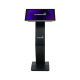Интерактивный киоск Intboard INFOCOM 21,5
