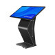 Интерактивный киоск Intboard INFOCOM 32