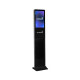 Интерактивный киоск Intboard INFOCOM ST 21,5