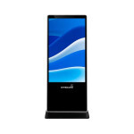 Интерактивный киоск Intboard INFOCOM ST 32" 16/256Gb Windows Интерактивный киоск Intboard INFOCOM ST 32" 16/256Gb Windows