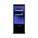 Интерактивный киоск Intboard INFOCOM ST 55