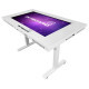 Інтерактивний стіл Intboard STADY 43 MTK8788/8 Gb RAM/128 Gb ROM Android 13 (10605004)