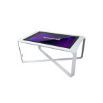 Интерактивный стол Intboard STYLE Х43 white MTK8788/8 Gb RAM/128 Gb ROM Andr (10535011) Интерактивный стол Intboard STYLE Х43 white MTK8788/8 Gb RAM/128 Gb ROM Andr (10535011)