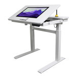 Интерактивный стол Intboard STADY 24 white MTK8788/8 Gb RAM/128 Gb ROM Android 13 (10604007) Интерактивный стол Intboard STADY 24 white MTK8788/8 Gb RAM/128 Gb ROM Android 13 (10604007)
