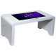 Интерактивный стол Intboard STYLE 43 white i5-1145G7/16 Gb/SSD 256 Gb (10590010)