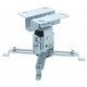 Кронштейн для проектора CHARMOUNT CT-PRB-1S