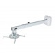 Кронштейн для проектора Avtek WallMount Next 1200 (1MVWM11)