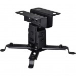 Кронштейн для проектора Brateck PRB-2S BLACK Кронштейн для проектора Brateck PRB-2S BLACK