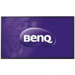 LCD панель BENQ ST550K (9H.F1TTK.RA5/9H.F1TTK.RA6)