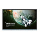 LCD панель BenQ RE6504