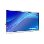 LCD панель Intboard LT86 CFW PC (8GB RAM/128GB ROM/Android 14.0)