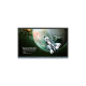 LCD панель BenQ RE6504A (9H.FAMTK.DE4)
