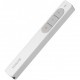 Презентер A4Tech LP15 White (4711421948487)