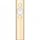 Презентер Logitech Spotlight Gold (910-004862)