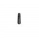 Презентер Logitech R500s Laser Pointer Presentation Remote Graphite (910-005843)