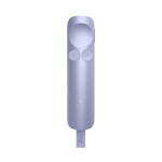Презентер Logitech Spotlight 2 Sand (910-007674)