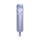 Презентер Logitech Spotlight 2 Sand (910-007674)