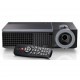 Проектор Dell 1510X (210-30818 / B0037RD230)