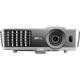 Проектор BenQ W1070+