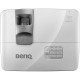Проектор BenQ W1070+