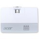 Проектор Acer P5327W (MR.JLR11.001)