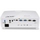 Проектор Acer X1385WH (MR.JL511.001 / MR.JL511.00J) Проектор Acer X1385WH (MR.JL511.001 / MR.JL511.00J)