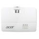 Проектор Acer X1385WH (MR.JL511.001 / MR.JL511.00J) Проектор Acer X1385WH (MR.JL511.001 / MR.JL511.00J)