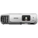 Проектор Epson EB-965H (V11H682040)