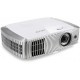 Проектор Acer H7550ST (MR.JKY11.00L)