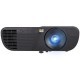 Проектор ViewSonic PJD6352