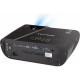 Проектор ViewSonic PJD6352