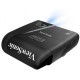 Проектор ViewSonic PJD6352