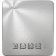 Проектор ASUS S1 (90LJ0060-B00120) Проектор ASUS S1 (90LJ0060-B00120)