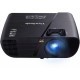 Проектор ViewSonic PJD5155