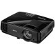 Проектор BenQ MS506