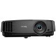 Проектор BenQ MS506